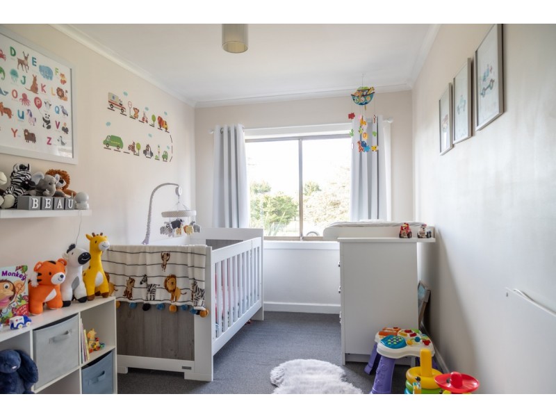 3/50 William Street, Brighton TAS 7030