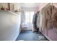 3/50 William Street, Brighton TAS 7030