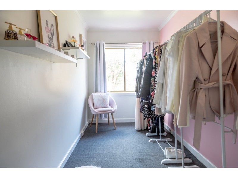 3/50 William Street, Brighton TAS 7030
