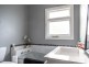 3/50 William Street, Brighton TAS 7030