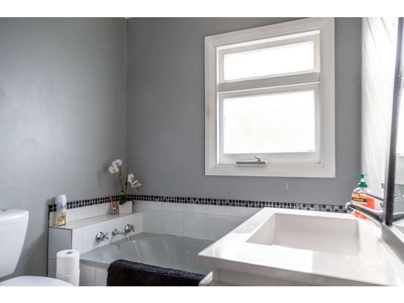 3/50 William Street, Brighton TAS 7030