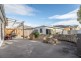 3/50 William Street, Brighton TAS 7030