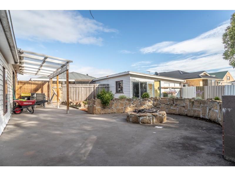 3/50 William Street, Brighton TAS 7030