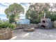 3/50 William Street, Brighton TAS 7030