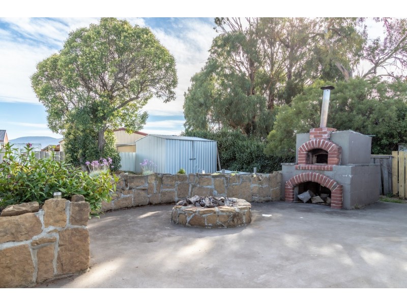 3/50 William Street, Brighton TAS 7030