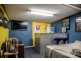 3/50 William Street, Brighton TAS 7030