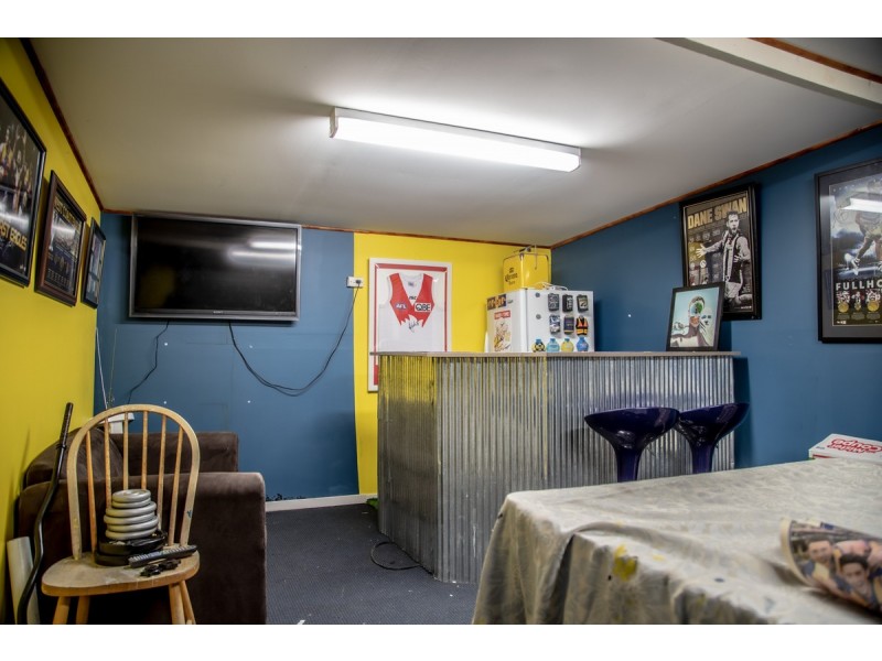 3/50 William Street, Brighton TAS 7030