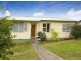 3 Waratah  Road, Risdon Vale TAS 7016