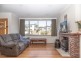 3 Waratah  Road, Risdon Vale TAS 7016