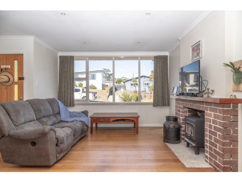 3 Waratah  Road, Risdon Vale TAS 7016