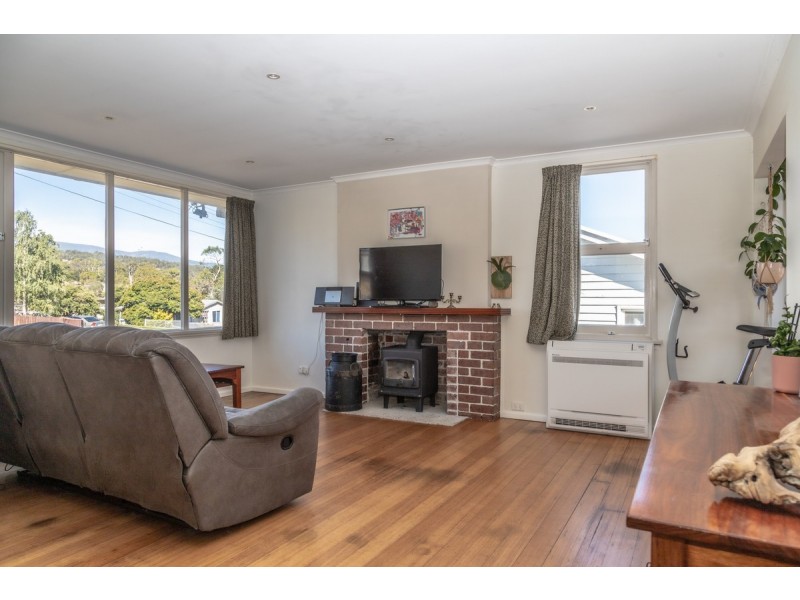 3 Waratah  Road, Risdon Vale TAS 7016