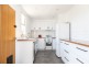 3 Waratah  Road, Risdon Vale TAS 7016