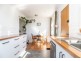 3 Waratah  Road, Risdon Vale TAS 7016