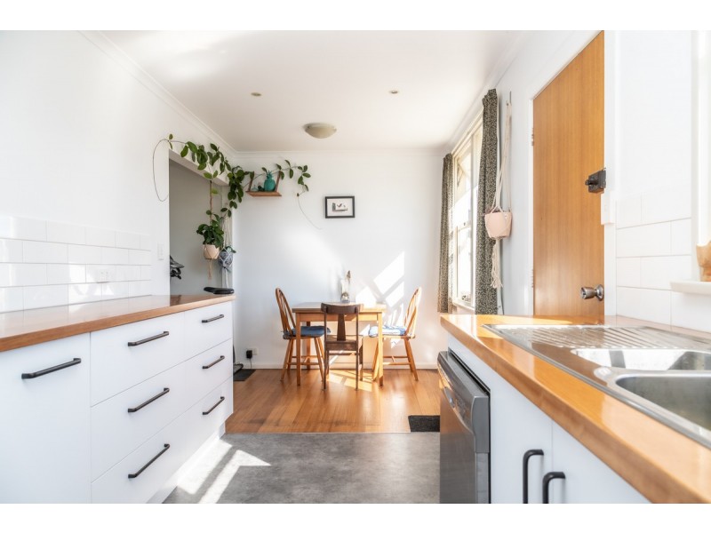 3 Waratah  Road, Risdon Vale TAS 7016