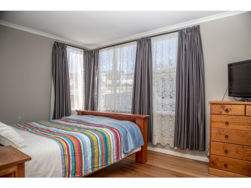 3 Waratah  Road, Risdon Vale TAS 7016