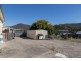 3 Waratah  Road, Risdon Vale TAS 7016