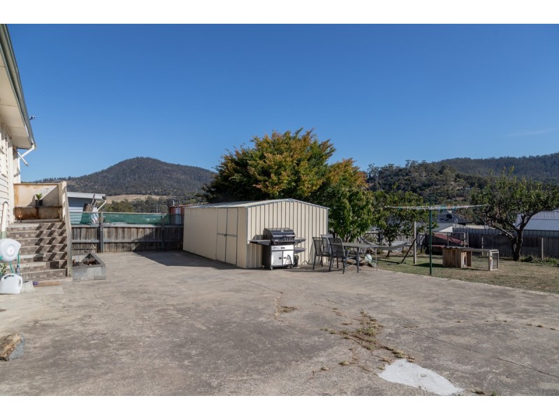 3 Waratah  Road, Risdon Vale TAS 7016