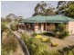 7 Sandra Drive, Blackmans Bay TAS 7052