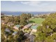 7 Sandra Drive, Blackmans Bay TAS 7052