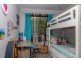 7 Sandra Drive, Blackmans Bay TAS 7052