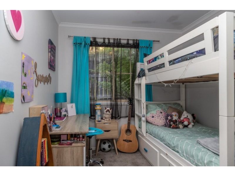 7 Sandra Drive, Blackmans Bay TAS 7052