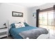 7 Sandra Drive, Blackmans Bay TAS 7052