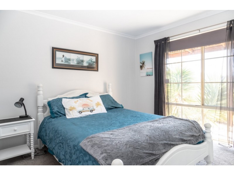 7 Sandra Drive, Blackmans Bay TAS 7052
