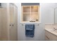 7 Sandra Drive, Blackmans Bay TAS 7052