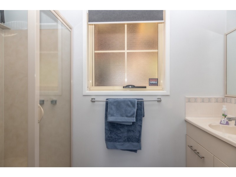 7 Sandra Drive, Blackmans Bay TAS 7052