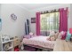 7 Sandra Drive, Blackmans Bay TAS 7052