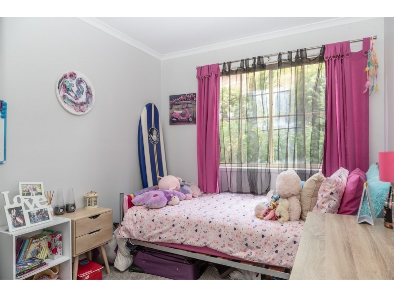7 Sandra Drive, Blackmans Bay TAS 7052
