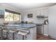 7 Sandra Drive, Blackmans Bay TAS 7052