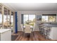 7 Sandra Drive, Blackmans Bay TAS 7052