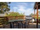7 Sandra Drive, Blackmans Bay TAS 7052