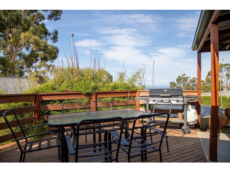 7 Sandra Drive, Blackmans Bay TAS 7052