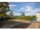 7 Sandra Drive, Blackmans Bay TAS 7052
