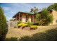 7 Sandra Drive, Blackmans Bay TAS 7052