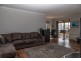 7 Sandra Drive, Blackmans Bay TAS 7052