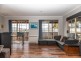 7 Sandra Drive, Blackmans Bay TAS 7052