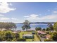 3385 Channel Highway, Woodbridge TAS 7162