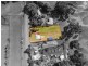 3385 Channel Highway, Woodbridge TAS 7162