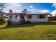3385 Channel Highway, Woodbridge TAS 7162