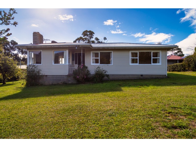 3385 Channel Highway, Woodbridge TAS 7162