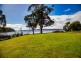 3385 Channel Highway, Woodbridge TAS 7162