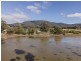 3385 Channel Highway, Woodbridge TAS 7162