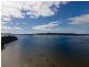 3385 Channel Highway, Woodbridge TAS 7162
