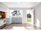 3385 Channel Highway, Woodbridge TAS 7162
