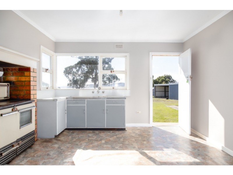 3385 Channel Highway, Woodbridge TAS 7162