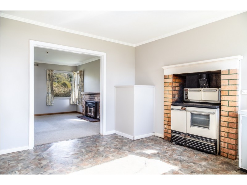 3385 Channel Highway, Woodbridge TAS 7162