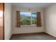 3385 Channel Highway, Woodbridge TAS 7162